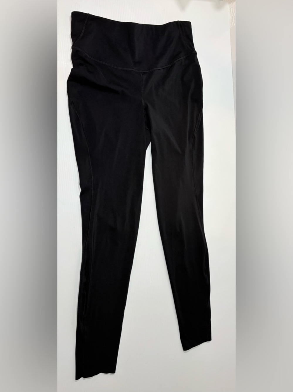 Lululemon Base Pace Tights